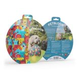 PetBloon Labda