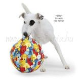 PetBloon Labda