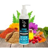 Pro Pet Science Zero Allergy