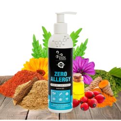 Pro Pet Science Zero Allergy