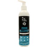Pro Pet Science Zero Allergy