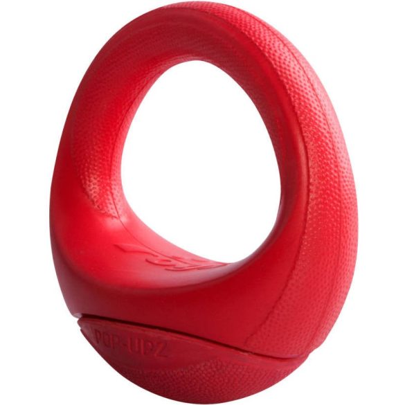 Rogz Pop-Upz S Rózsaszín