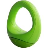 Rogz Pop-Upz S Rózsaszín