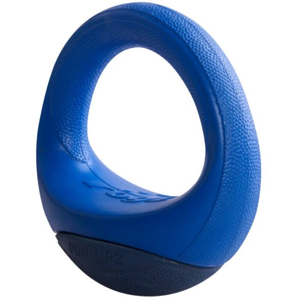 Rogz Pop-Upz S Rózsaszín