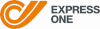 foxpost_hu_api_homedelivery
